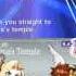 Kid Icarus Uprising Chapter 20 Heart Farming 93 098 Hearts