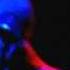 Molly Nilsson I Hope You Die Live In Belgrade Serbia