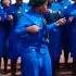 How Zcc Makes Move
