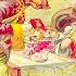 La Bella Y La Bestia Beauty And The Beast Cuentos En Inglés English Audiobooks Audiolibros