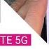 OPPO Reno8 Lite 5G How To Change The Ringtone Tutorial
