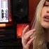 Sad Middle Eastern Female Vocal A Capella For Video Games Film Documentary