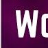 Ellie Goulding Woman Lyrics