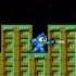 Mega Man 10 Walkthrough Mega Man Pump Man