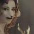 Kangaroo Court A Short Film By Carlos López Estrada And Capital Cities