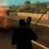 GTA San Andreas Slow Motion Explosions 5