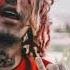 Lil Pump Percs CDQ LEAK Credit Awfuluser