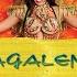 Magalenha