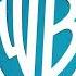 Warner Bros Pictures 2021 Logo Remake With New Fanfare And Runner Up Score