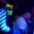 LA NUEVA ESCUELA EN EL BOULEVAR DE SABANA PERDIDA PRIMIUM DJ