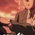 Attack On Titan Season 4 Episode 23 OST Akuma No Ko Instrumental HQ Connie And Falco COVER