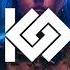 Ariana Grande Positions 10D AUDIO
