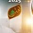Ali Ali Maula New Manqabat Maula Ali 2025 Adnan Shaikh Attari Naat Production New Kalam 2025