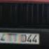 AZERİ BASS MUSİC ZAWANBEATS A Z E STYLE 2 2020 REMİX