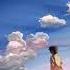 Anime 5 Centimeters Per Second End Theme