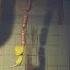 Little Nightmares Complete Edition Nintendo Switch Announcement Trailer