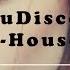 Earstrip Feat Nick London WAZUP Original Mix