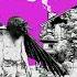 Too Many Zooz Pink Yesterday Stonegood Remix