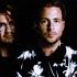 Every Body Loves Me Onerepublic Slowed Reverb