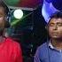 Tu Meri Zindagi Hai Bilal Studio2