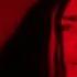 Loreen Ride Album Trailer Retrospective 2