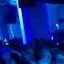 Wilkinson Kanine Take Me Away Arzenal Budapest 20240512