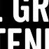 The Great Pretenders Final Trailer
