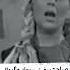 Sabah Safferni Maak صباح سفرني معك دواليب الهوا تلفزيون لبنان 1965