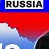 Understanding Russian Imperialism Donnacha Ó Beacháin