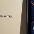 Oukitel RT1 10000mAh Rugged 10 1 Inch FHD Tablet Review Unboxing