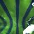 Depeche Mode The Sun And The Rainfall Cyborg Remix By Dominatrix