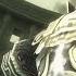 The Legend Of Zelda Twilight Princess HD The Dark Lord Ganondorf S Execution Cutscene