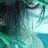 Плейлист Ци Жуна Qi Rong Playlist