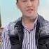 Ilhom Ibrohimov Qo Shnim Borda 2019 Klip