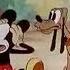 Mickey Mouse Mickey S Garden 1935