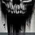 Metal Riff By Vasiliadis