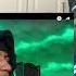 American REACTS The Digga D Freestyle Prod By ITCHY