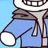 Marble Soda Meme Undertale Sans Flipaclip
