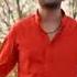 Mürsel Seferov Məni Itirdin Mp3 2025RİMEX
