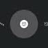 Lg Life Good Alarm
