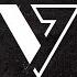 TECH HOUSE Dario D Attis Misleading Vocal Mix Variety Music