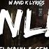 Cem Adrian And Mark Eliyahu Derinlerde Lyrics Sözleri