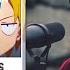 The Idaten Deities Know Only Peace Seija No Koushin OP FULL ENGLISH Ver GoldenBoys