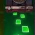 Rainbow Friends Vs Talking Juan Vs Spider Thomas Vs Chef Pigster Vs Paw Patrol Tiles Hop EDM Rush