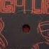 Daft Punk High Life Ronario Rework