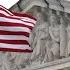 Supreme Court To Consider Trump S Push To End Birthright Citizenship