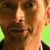 David Tennant Films The Regeneration The Power Of The Doctor Doctor Who