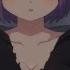 The Grim Reaper Who Reaped My Heart SUB ESPAÑOL H
