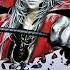 Castlevania Harmony Of Dissonance Original Soundtrack
