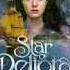 Star Of Deltora Shadows Of The Master